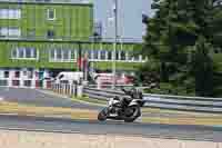 Slovakia-Ring;event-digital-images;motorbikes;no-limits;peter-wileman-photography;trackday;trackday-digital-images